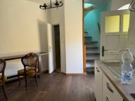 vendita terratetto Sarzana