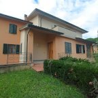 vendita terratetto Fucecchio