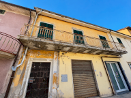 vendita terratetto Terricciola