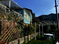 vendita terratetto Montignoso