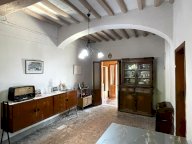 vendita terratetto San Miniato