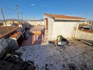 vendita terratetto Signa
