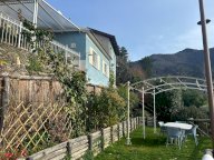 vendita terratetto Montignoso