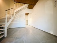 vendita terratetto Rosignano Marittimo