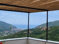 vendita terratetto Levanto