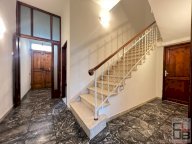 vendita terratetto Montelupo Fiorentino
