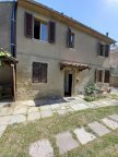 vendita terratetto Casciana Terme Lari