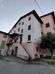 vendita terratetto Lucca