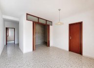 vendita terratetto Cascina