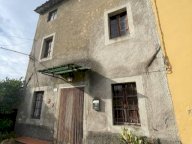 vendita terratetto Porcari