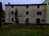 vendita terratetto Castelfranco di Sotto