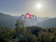 vendita terratetto Fabbriche di Vergemoli