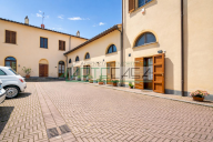 vendita terratetto Cascina