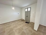 vendita terratetto Empoli