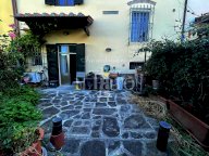 vendita terratetto Campi Bisenzio