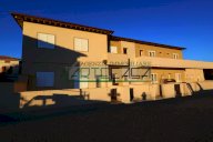 vendita terratetto Cascina