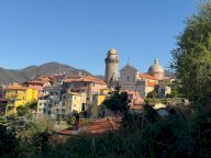 vendita terratetto Luni