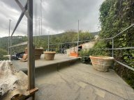 vendita terratetto Capannori