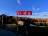 vendita terratetto Casciana Terme Lari