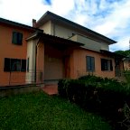 vendita terratetto Fucecchio