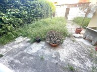 vendita terratetto Vicopisano