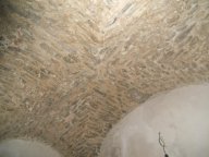 vendita terratetto Santo Stefano di Magra