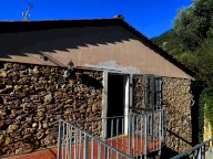 vendita terratetto San Giuliano Terme