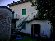 vendita terratetto Larciano