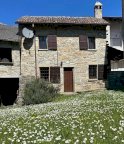 vendita terratetto Vernasca