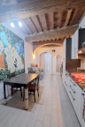 vendita terratetto Cascina