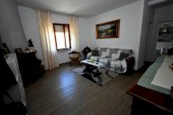 vendita terratetto San Giuliano Terme