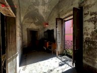 vendita stabile/palazzo San Donato di Lecce