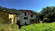 vendita terratetto Borgo a Mozzano