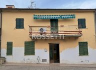 vendita terratetto Cerreto Guidi