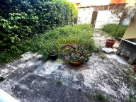 vendita terratetto Vicopisano
