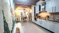 vendita terratetto Cascina