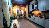 vendita terratetto Cascina