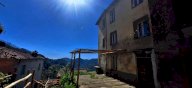 vendita terratetto Pescaglia