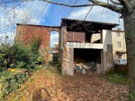 vendita terratetto Capannori