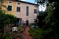 vendita terratetto Lucca