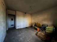 vendita terratetto Pontedera