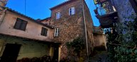 vendita terratetto Bagni di Lucca