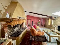 vendita terratetto Casciana Terme Lari
