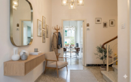 vendita terratetto Empoli