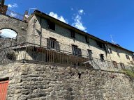 vendita terratetto Villa Basilica