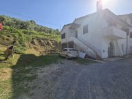 vendita terratetto Palaia