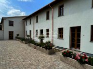 vendita terratetto Lucca