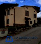 vendita terratetto Larciano