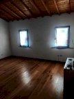 vendita terratetto Vecchiano
