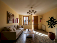vendita terratetto Camaiore